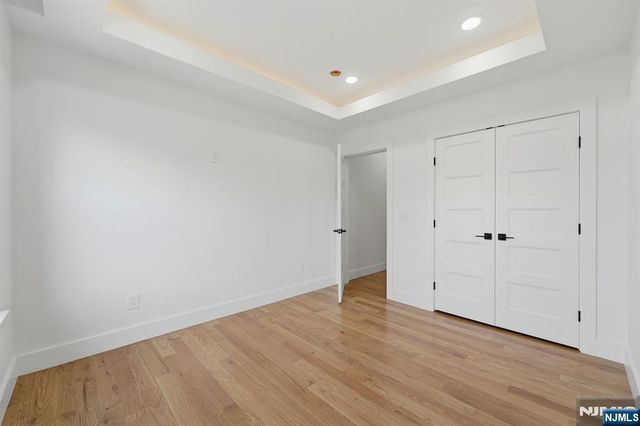 275 Longview Road, Union, NJ 07083