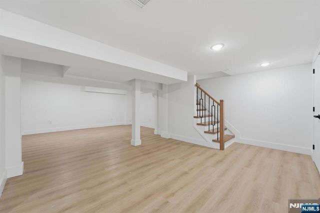 275 Longview Road, Union, NJ 07083