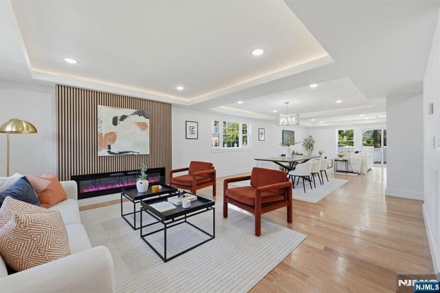 275 Longview Road, Union, NJ 07083
