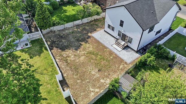 275 Longview Road, Union, NJ 07083