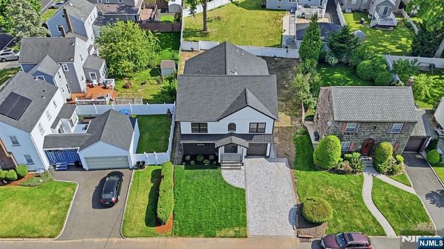 275 Longview Road, Union, NJ 07083