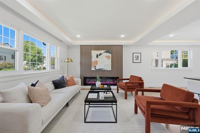 275 Longview Road, Union, NJ 07083