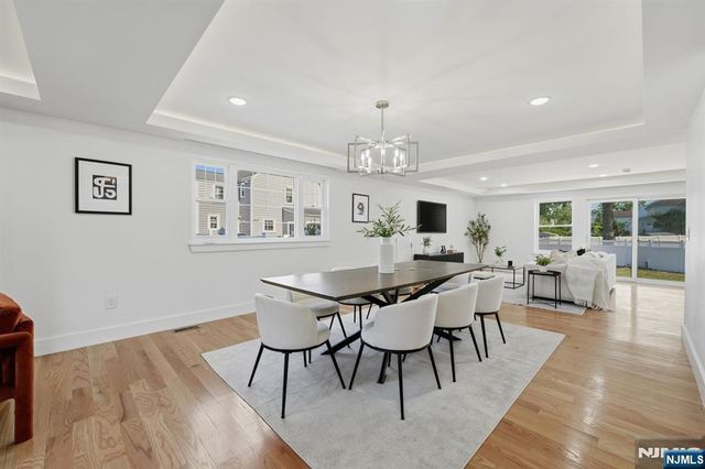275 Longview Road, Union, NJ 07083