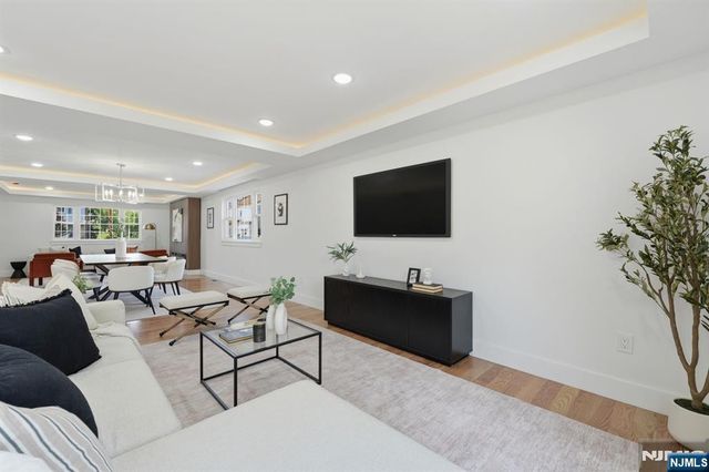 275 Longview Road, Union, NJ 07083