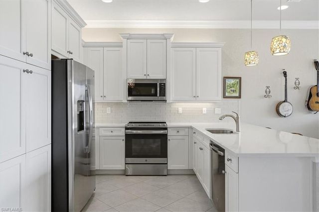 11719 Lakewood Preserve PL, Fort Myers, FL 33913