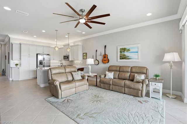 11719 Lakewood Preserve PL, Fort Myers, FL 33913