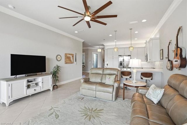 11719 Lakewood Preserve PL, Fort Myers, FL 33913