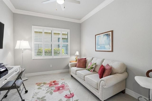 11719 Lakewood Preserve PL, Fort Myers, FL 33913