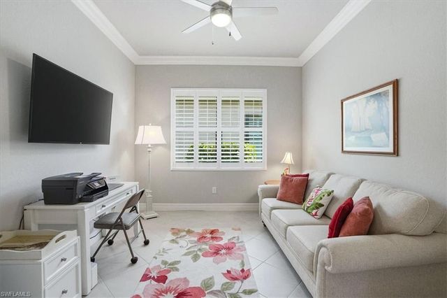 11719 Lakewood Preserve PL, Fort Myers, FL 33913