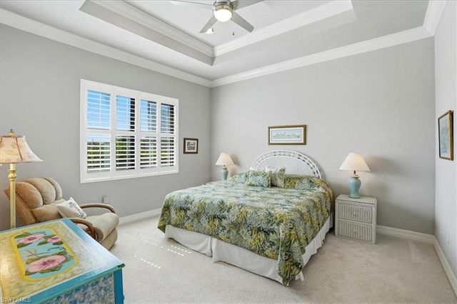 11719 Lakewood Preserve PL, Fort Myers, FL 33913