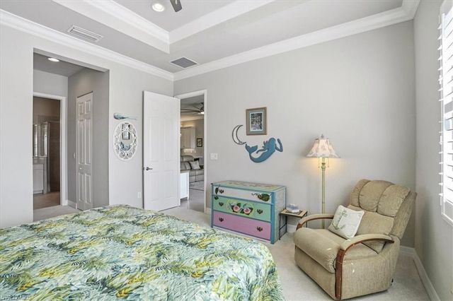 11719 Lakewood Preserve PL, Fort Myers, FL 33913