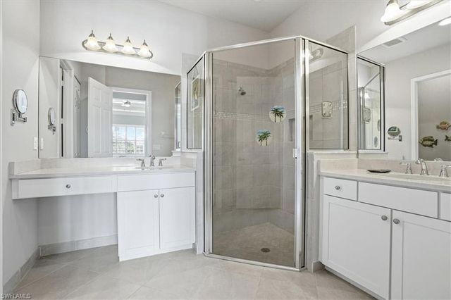 11719 Lakewood Preserve PL, Fort Myers, FL 33913