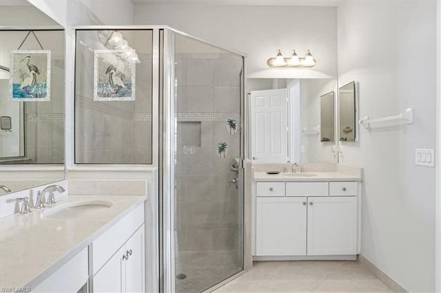 11719 Lakewood Preserve PL, Fort Myers, FL 33913