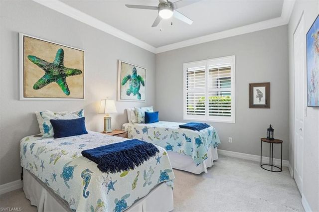 11719 Lakewood Preserve PL, Fort Myers, FL 33913