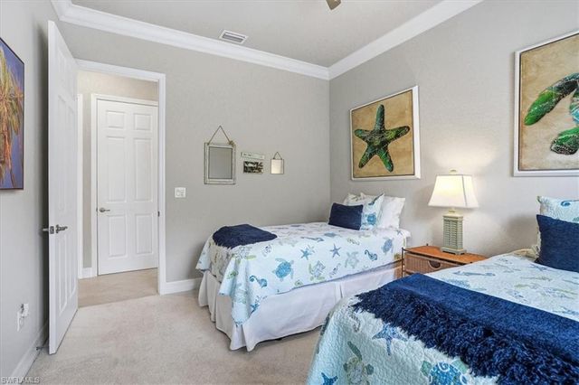 11719 Lakewood Preserve PL, Fort Myers, FL 33913