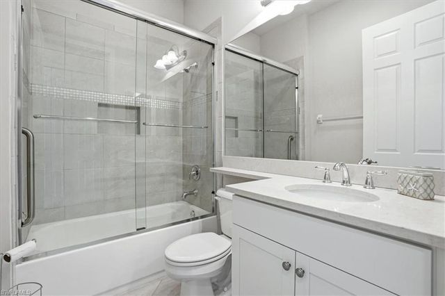 11719 Lakewood Preserve PL, Fort Myers, FL 33913