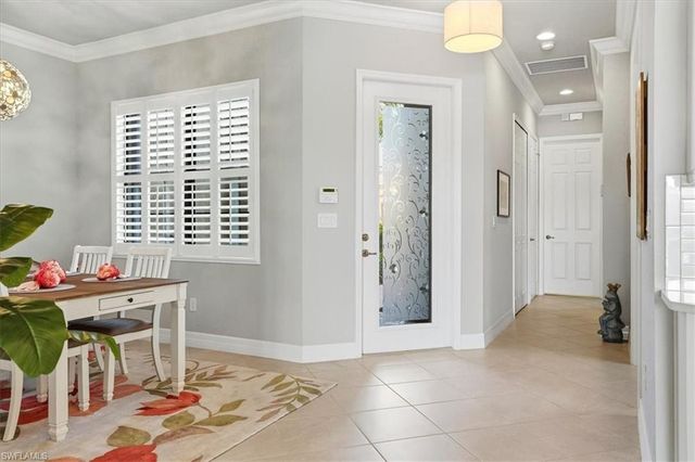 11719 Lakewood Preserve PL, Fort Myers, FL 33913
