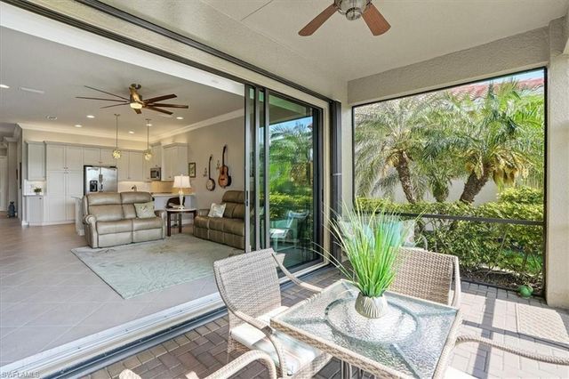 11719 Lakewood Preserve PL, Fort Myers, FL 33913