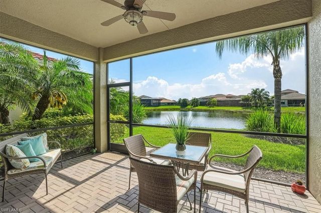 11719 Lakewood Preserve PL, Fort Myers, FL 33913
