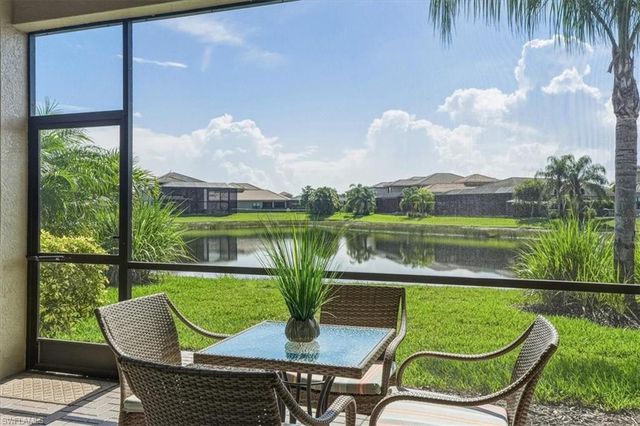 11719 Lakewood Preserve PL, Fort Myers, FL 33913
