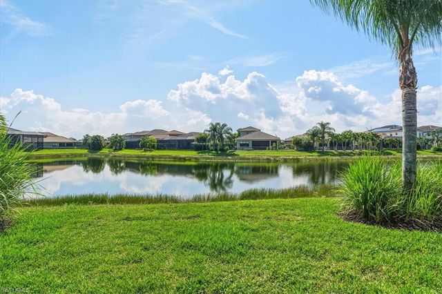 11719 Lakewood Preserve PL, Fort Myers, FL 33913