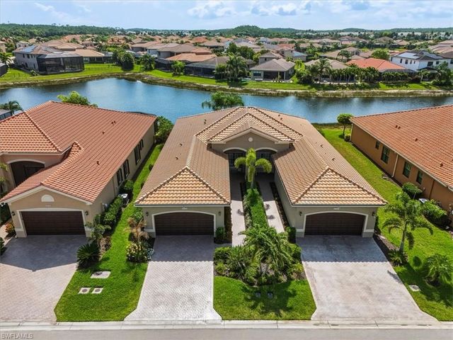 11719 Lakewood Preserve PL, Fort Myers, FL 33913