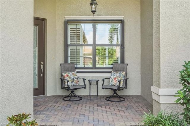 11719 Lakewood Preserve PL, Fort Myers, FL 33913
