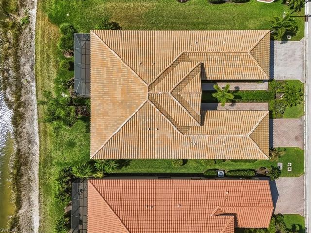 11719 Lakewood Preserve PL, Fort Myers, FL 33913