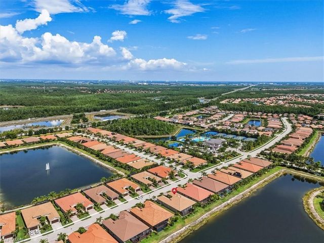 11719 Lakewood Preserve PL, Fort Myers, FL 33913