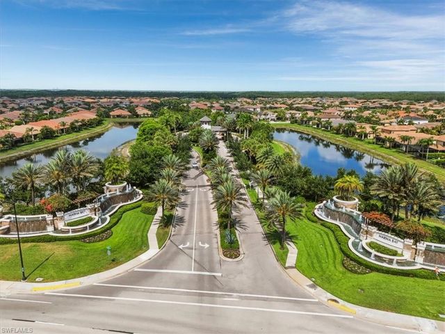 11719 Lakewood Preserve PL, Fort Myers, FL 33913