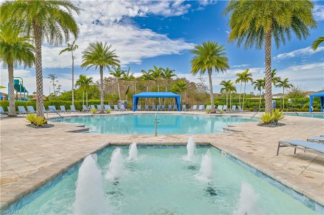 11719 Lakewood Preserve PL, Fort Myers, FL 33913