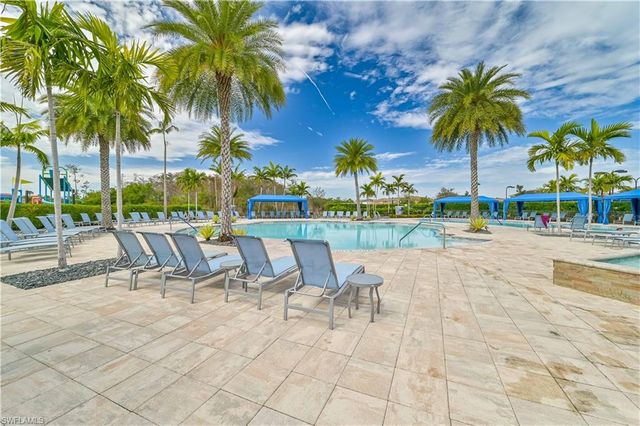11719 Lakewood Preserve PL, Fort Myers, FL 33913