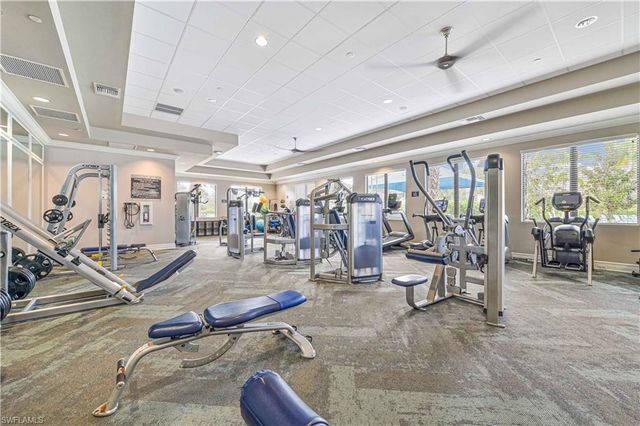 11719 Lakewood Preserve PL, Fort Myers, FL 33913