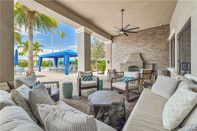 11719 Lakewood Preserve PL, Fort Myers, FL 33913