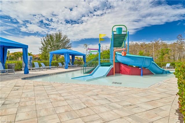 11719 Lakewood Preserve PL, Fort Myers, FL 33913