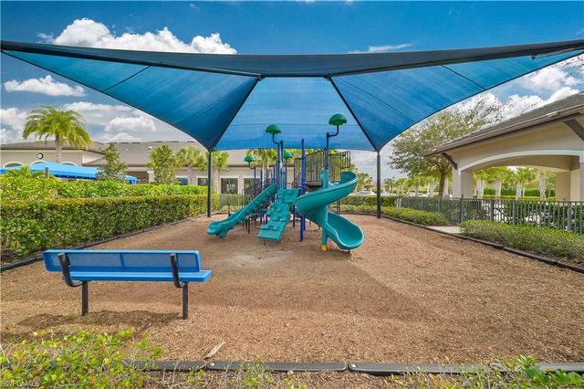 11719 Lakewood Preserve PL, Fort Myers, FL 33913