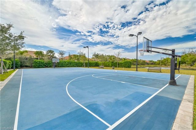 11719 Lakewood Preserve PL, Fort Myers, FL 33913