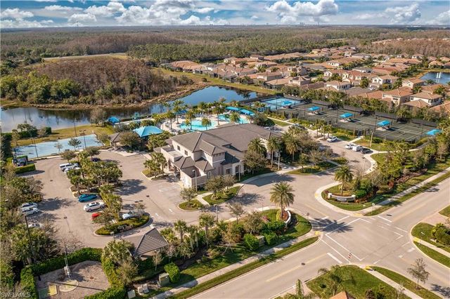 11719 Lakewood Preserve PL, Fort Myers, FL 33913