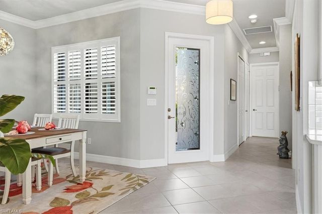 11719 Lakewood Preserve PL, Fort Myers, FL 33913