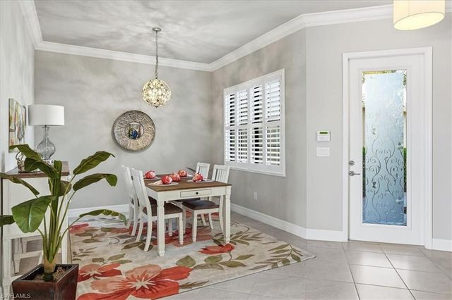 11719 Lakewood Preserve PL, Fort Myers, FL 33913