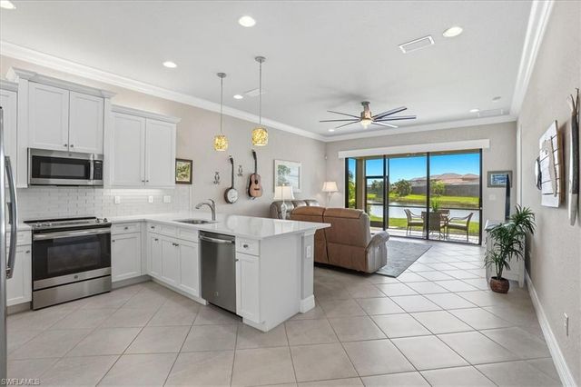 11719 Lakewood Preserve PL, Fort Myers, FL 33913