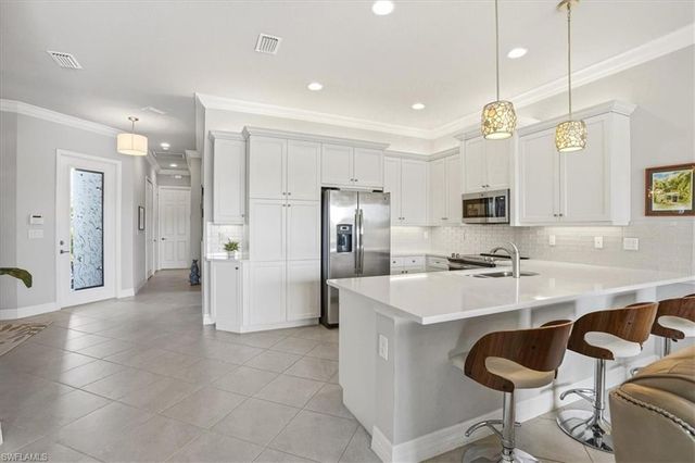 11719 Lakewood Preserve PL, Fort Myers, FL 33913
