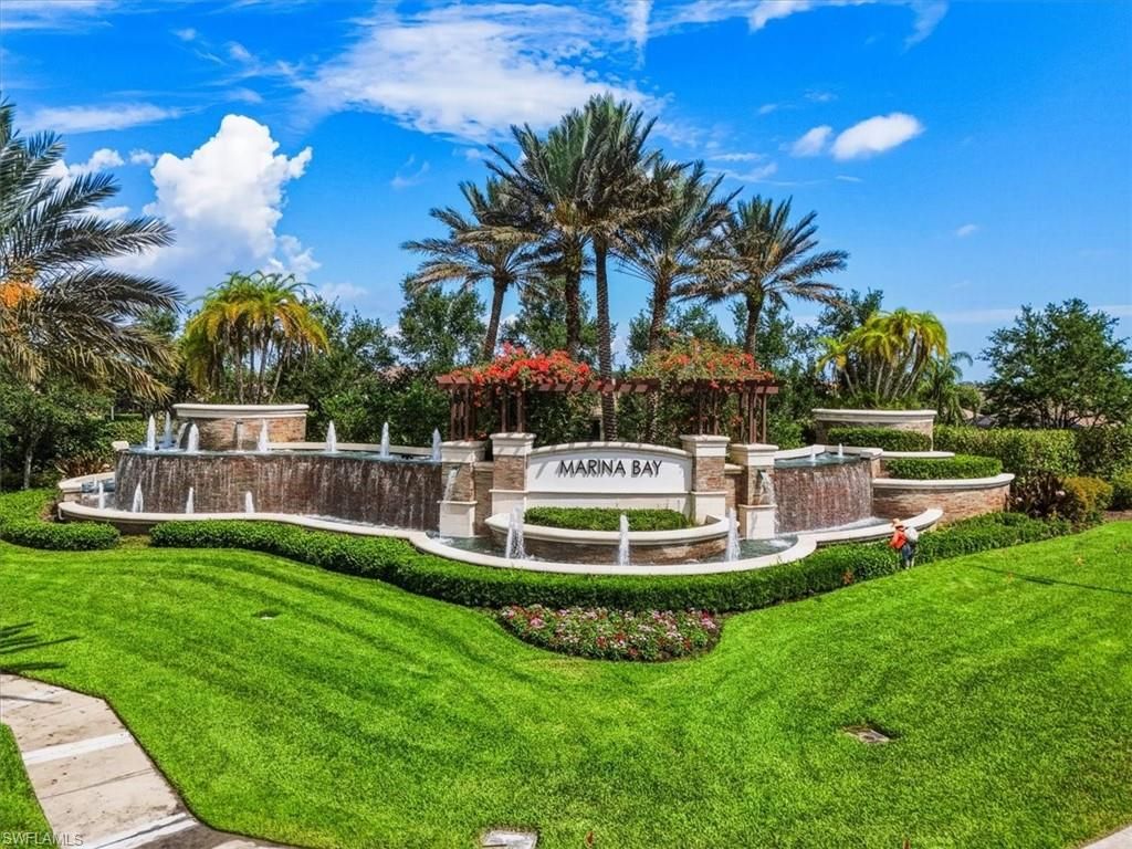 11719 Lakewood Preserve PL, Fort Myers, FL 33913