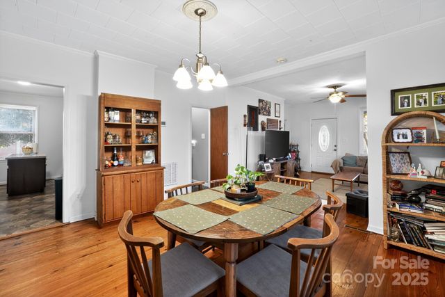 1701 Spencer Mountain Road, Gastonia, NC 28054