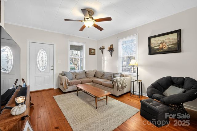 1701 Spencer Mountain Road, Gastonia, NC 28054