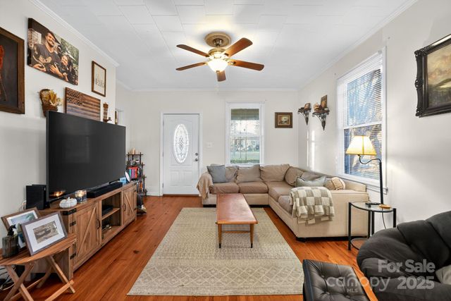 1701 Spencer Mountain Road, Gastonia, NC 28054