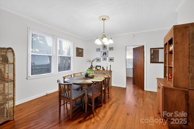 1701 Spencer Mountain Road, Gastonia, NC 28054