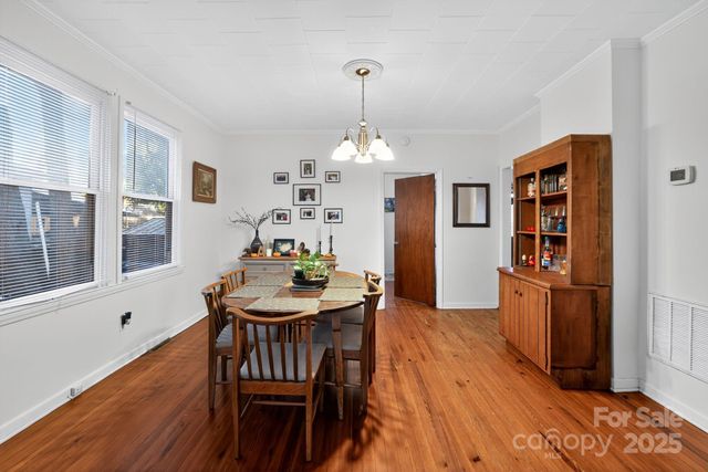 1701 Spencer Mountain Road, Gastonia, NC 28054