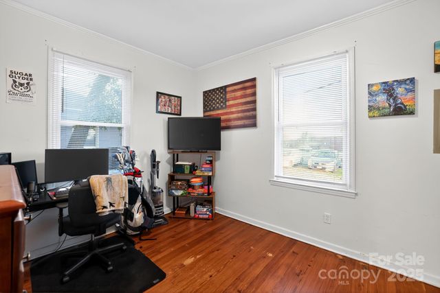 1701 Spencer Mountain Road, Gastonia, NC 28054