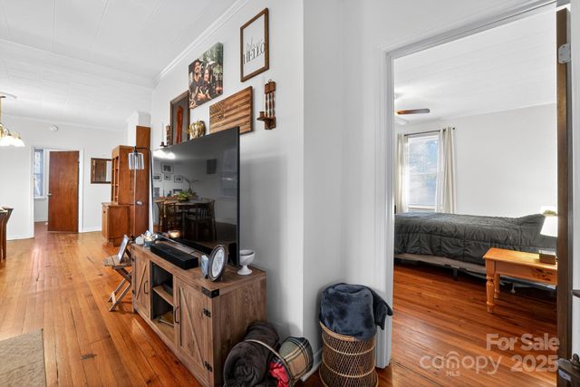 1701 Spencer Mountain Road, Gastonia, NC 28054